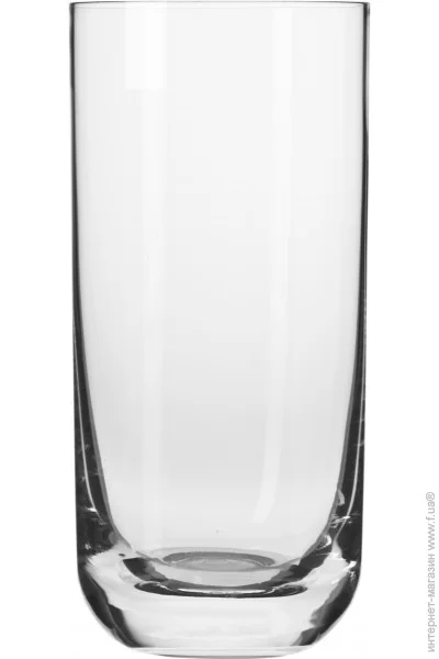   Krosno Glamour (F68210036001010) 360  6  (F68210036001010)
