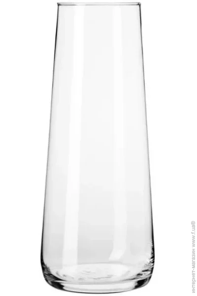 Krosno ʳ:     H200/D100 20 