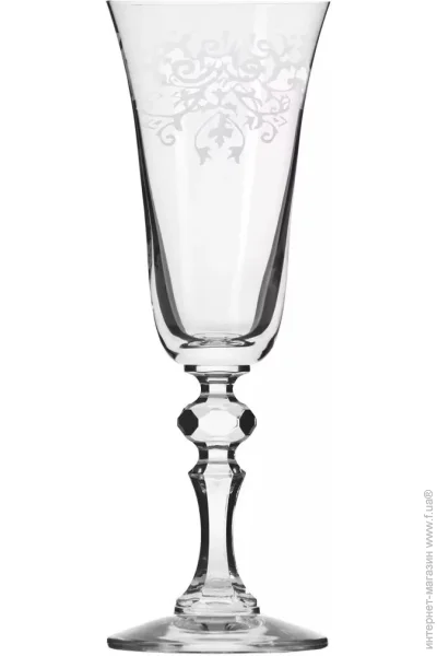    Krosno KRISTA DECO 150  6  (788272)