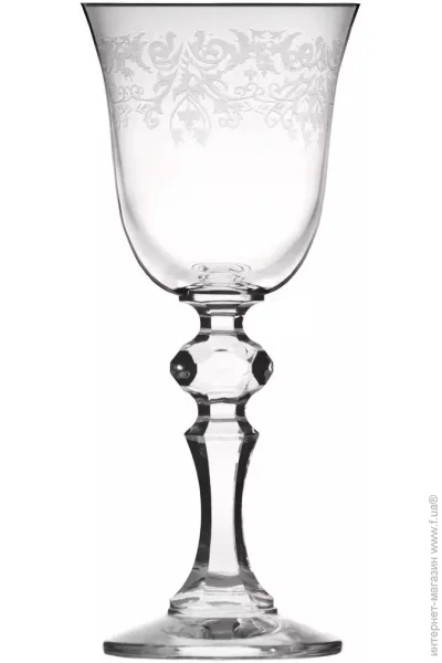     Krosno KRISTA DECO 50  6  (788753)