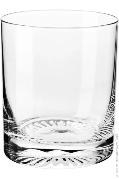   Krosno Mixology 300  6  (904948)