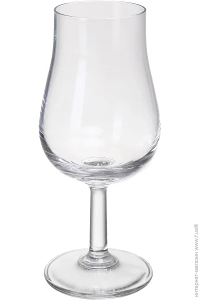     Krosno PURE 100  6  (789804)