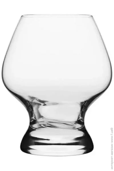   Krosno Shake 150  4  (917368)