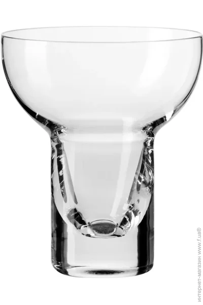     Krosno SHAKE 1 190  4  (912554)
