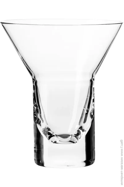     Krosno SHAKE 2 150  4  (912547)