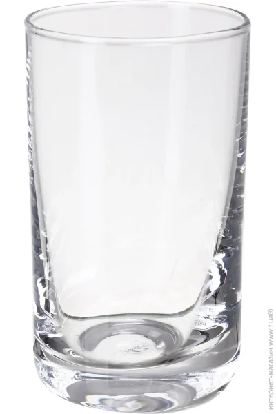     Krosno SHOT 30  6  (789019)