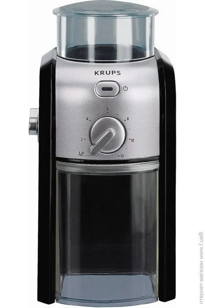  Krups GVX 242
