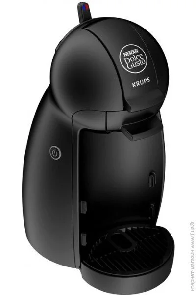   Krups KP1000 Dolce Gusto Piccolo