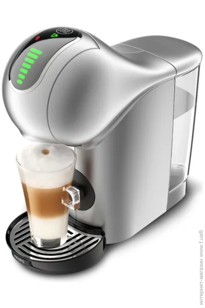   Krups   KP 440E10