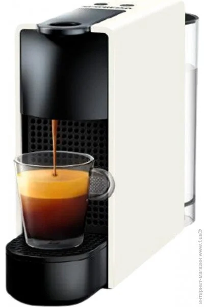  Krups Essenza Mini XN1101