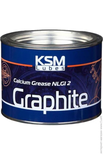  Ksm Protec   (0,4 ) (62316)