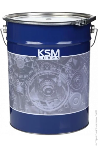  Ksm Protec   (17 ) (62982)
