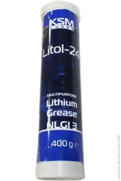  Ksm Protec  -24 (0,4 ) (62303)
