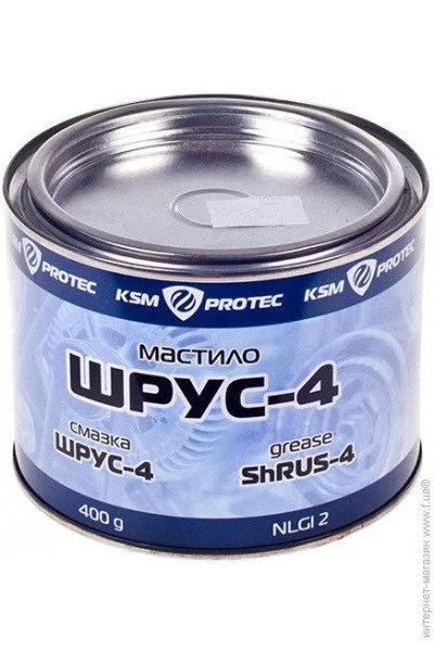    ,  ,   Ksm Protec KSM-04 0.4 (28122)