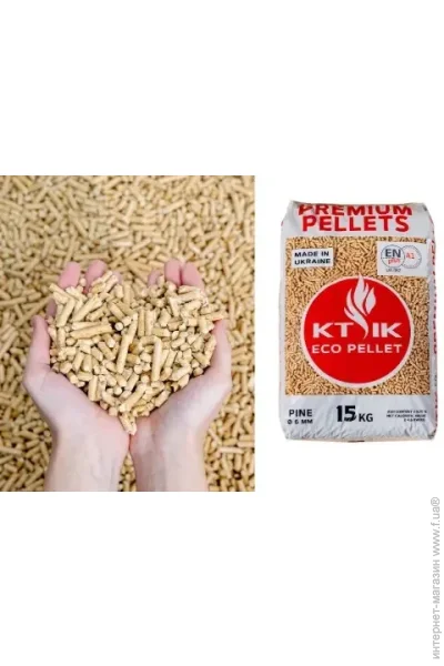    Ktik      15 .