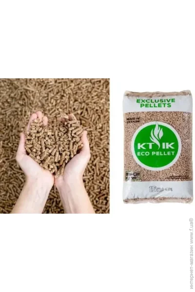    Ktik      15 .