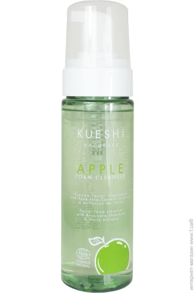 Kueshi ϳ     150  (8436568902395)