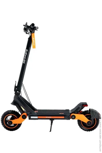  Kukirin G3 (EU-G3)