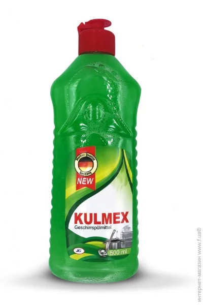     Kulmex  500  (4260463441857)