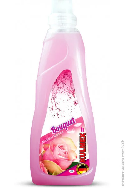    Kulmex 1000  (4260463441130)