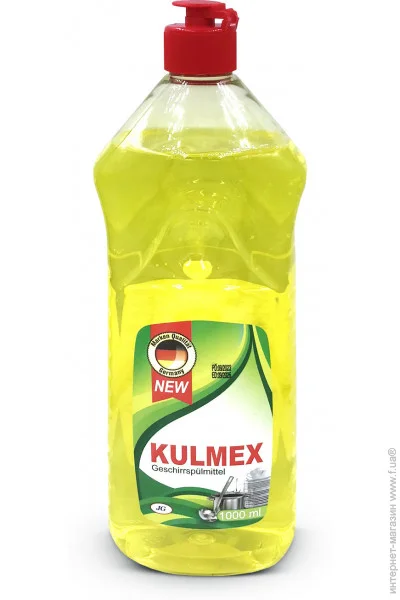    Kulmex  1000  (4260463440447)