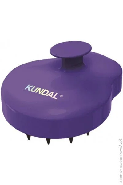        Kundal (8809568744225)