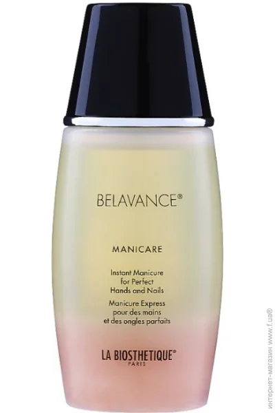 La Biosthetique manicare 100 (4040218618570)