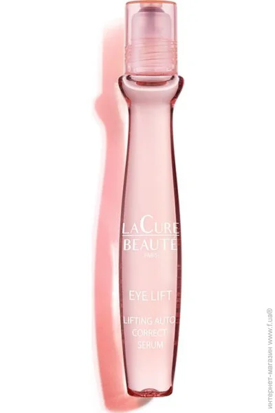  La Cure Beaute Anti Aging Eye Lift Roll-on 15 