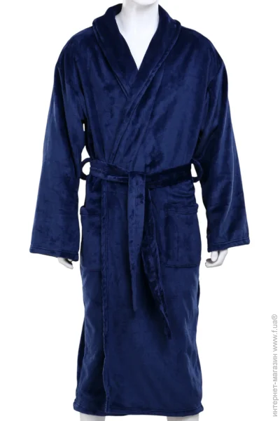 La Nuit      . 3XL 