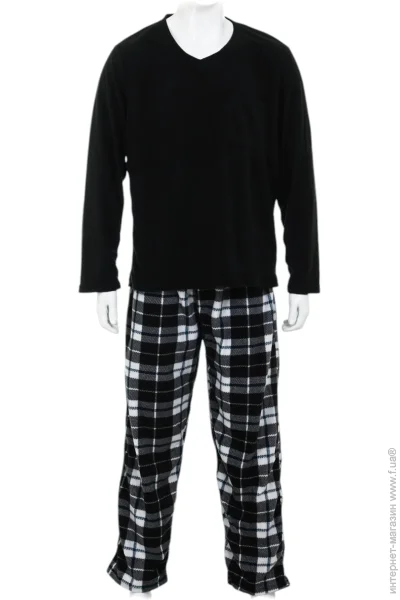   La Nuit    Basic Bruno . XL -