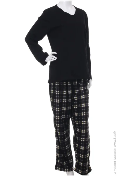   La Nuit    Basic Check . L 