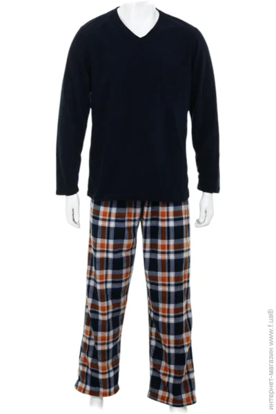   La Nuit    Basic Gale . L 