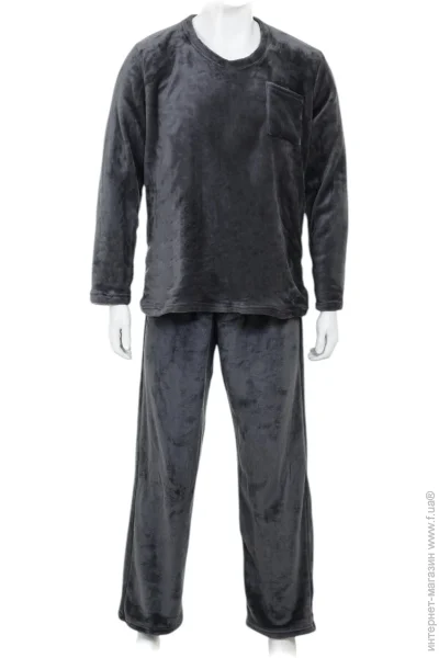   La Nuit    Basic Paul . M 