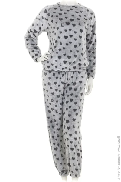   La Nuit   Home Millie . M 