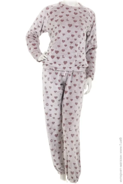   La Nuit   Home Millie . S 