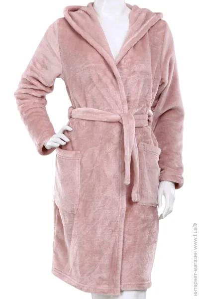La Nuit   ROSE SMOKE   . XS 