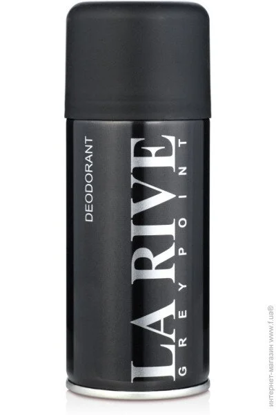    La Rive Grey Point  150  (5906735235029)