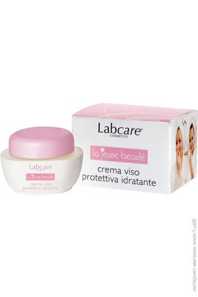  Labcare LC60633