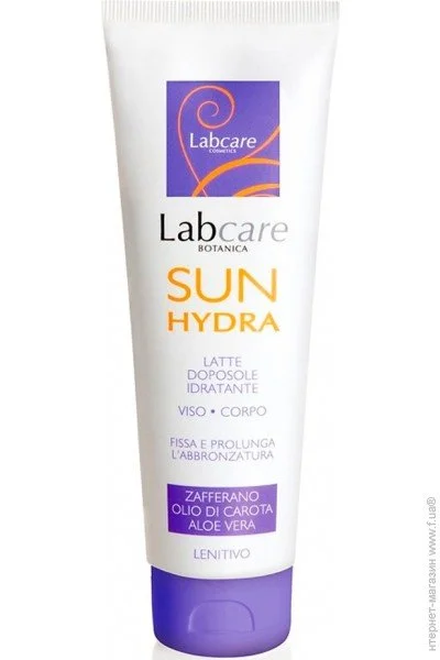    Labcare Hydra LC70795 (3304990000)