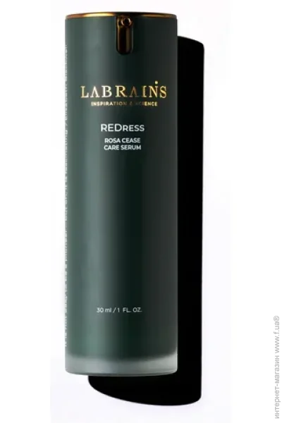  Labrains      , 30 (4751035880766)