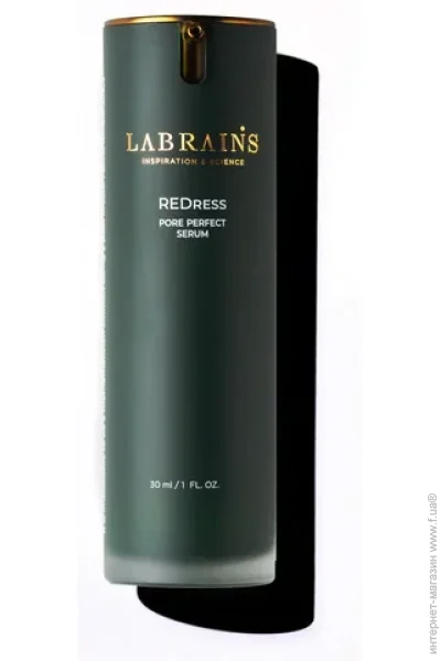  Labrains     , 30 (4751035880773)