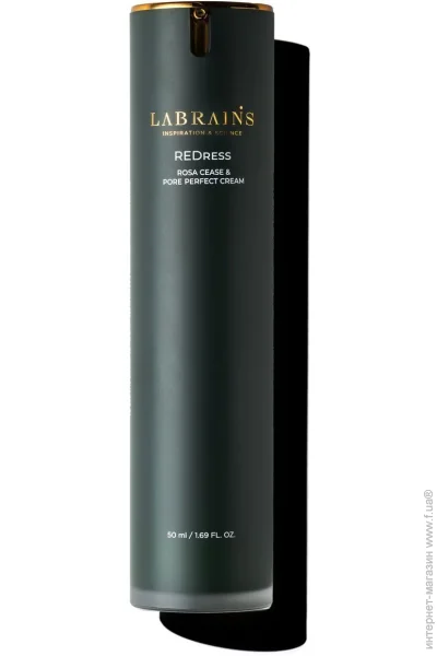 Labrains        , 50 (4751035880759)
