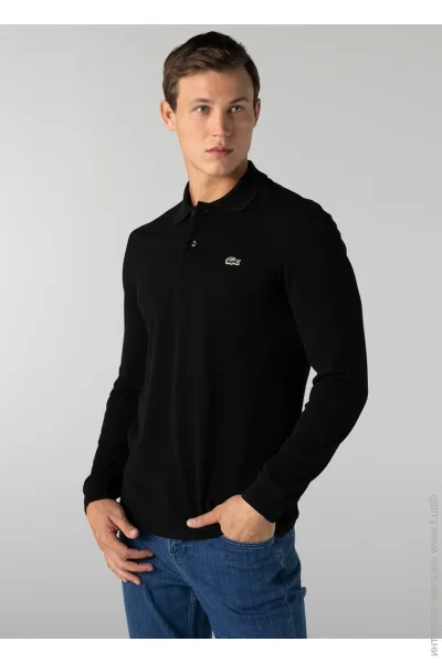  () Lacoste      15841BL M