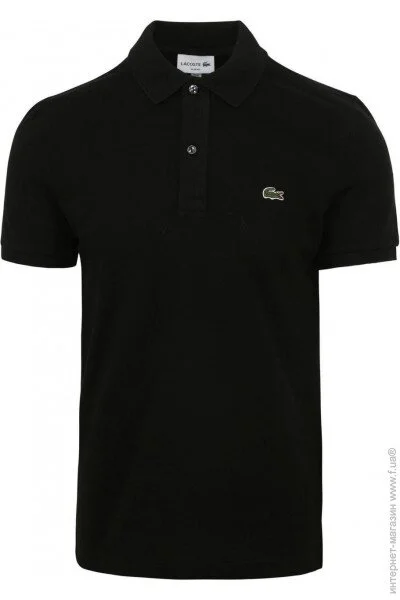  Lacoste   245-4467BL L