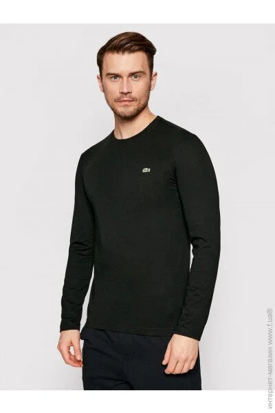  Lacoste      LA12559BL 3XL