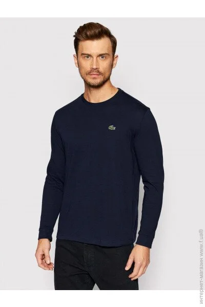  Lacoste      LA12559NV 2XL ( LA12559NV 2XL)