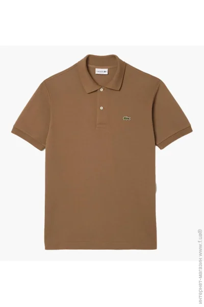   Lacoste Original (L1212SIX-M/L)