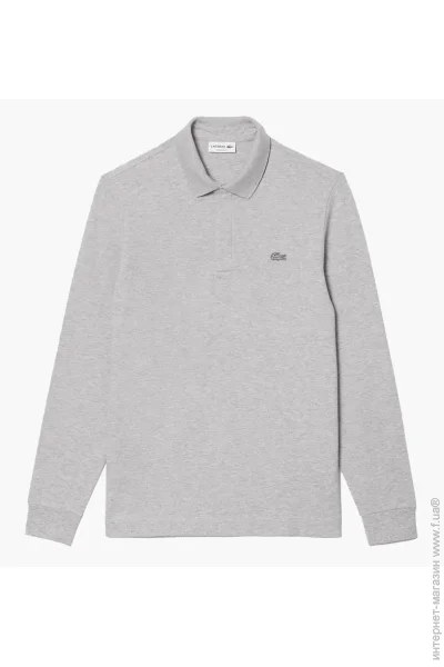  Lacoste Paris (PH2481CCA-M)