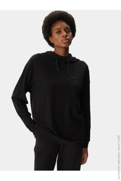  Lacoste Regular Fit (PF240202S-40)