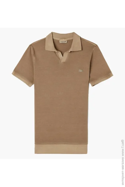   Lacoste Regular Fit (PH0417S1L-L)